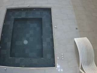 voyeurcam-casa-salsa-hottub-view