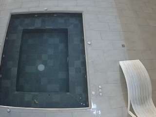 voyeurcam-casa-salsa-hottub-view