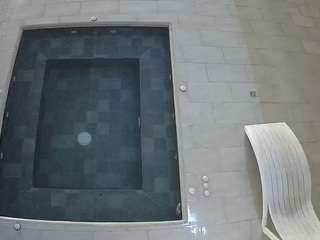 voyeurcam-casa-salsa-hottub-view