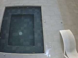 voyeurcam-casa-salsa-hottub-view