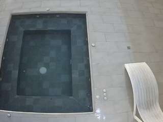 voyeurcam-casa-salsa-hottub-view camsoda