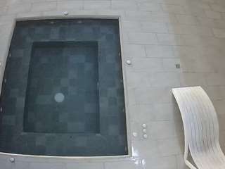 voyeurcam-casa-salsa-hottub-view
