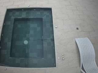 voyeurcam-casa-salsa-hottub-view