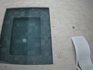 voyeurcam-casa-salsa-hottub-view