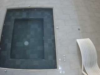 voyeurcam-casa-salsa-hottub-view