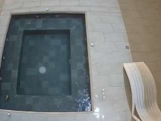 voyeurcam-casa-salsa-hottub-view