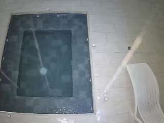 voyeurcam-casa-salsa-hottub-view