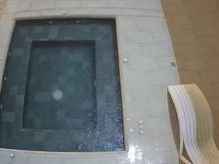voyeurcam-casa-salsa-hottub-view