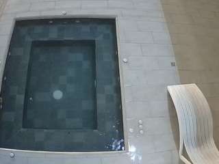 voyeurcam-casa-salsa-hottub-view