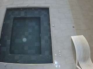 voyeurcam-casa-salsa-hottub-view