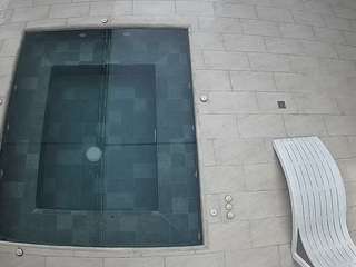 voyeurcam-casa-salsa-hottub-view