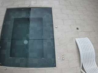 voyeurcam-casa-salsa-hottub-view