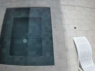 voyeurcam-casa-salsa-hottub-view