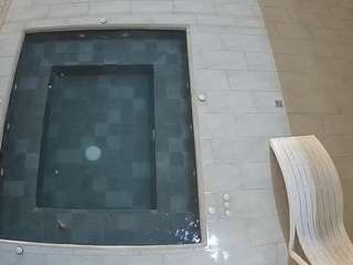 voyeurcam-casa-salsa-hottub-view