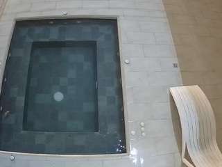 voyeurcam-casa-salsa-hottub-view