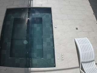 voyeurcam-casa-salsa-hottub-view