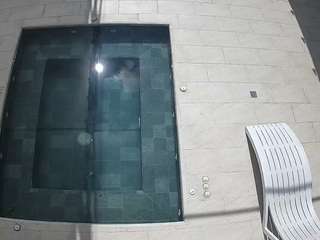 voyeurcam-casa-salsa-hottub-view