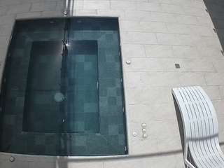 voyeurcam-casa-salsa-hottub-view