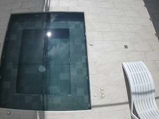 voyeurcam-casa-salsa-hottub-view