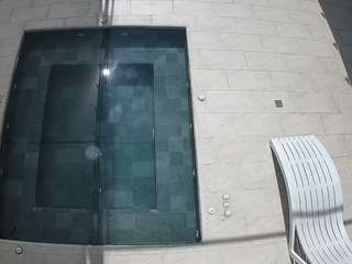 voyeurcam-casa-salsa-hottub-view