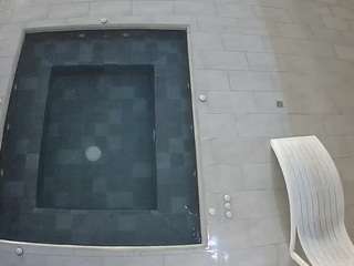 voyeurcam-casa-salsa-hottub-view