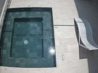 voyeurcam-casa-salsa-hottub-view
