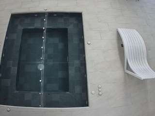 voyeurcam-casa-salsa-hottub-view