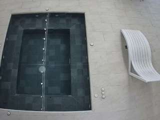 voyeurcam-casa-salsa-hottub-view