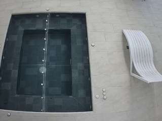 voyeurcam-casa-salsa-hottub-view