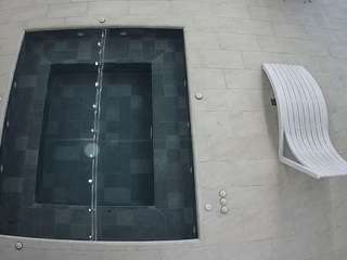 voyeurcam-casa-salsa-hottub-view