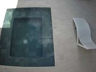 voyeurcam-casa-salsa-hottub-view
