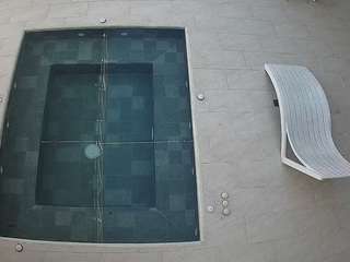 voyeurcam-casa-salsa-hottub-view