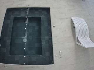 voyeurcam-casa-salsa-hottub-view