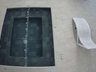 voyeurcam-casa-salsa-hottub-view