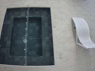 voyeurcam-casa-salsa-hottub-view