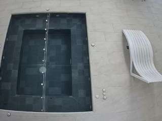 voyeurcam-casa-salsa-hottub-view