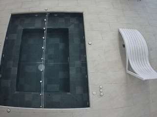 voyeurcam-casa-salsa-hottub-view
