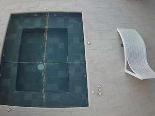 voyeurcam-casa-salsa-hottub-view