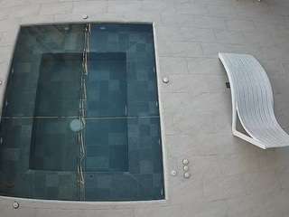 voyeurcam-casa-salsa-hottub-view