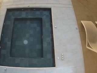 voyeurcam-casa-salsa-hottub-view