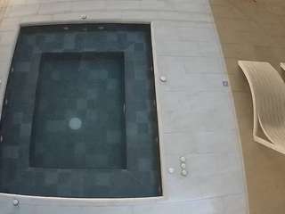 voyeurcam-casa-salsa-hottub-view