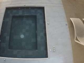 voyeurcam casa salsa hottub view