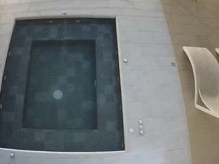voyeurcam-casa-salsa-hottub-view