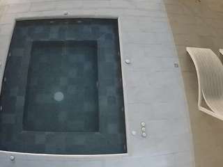 voyeurcam-casa-salsa-hottub-view