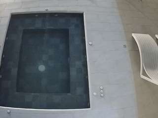 voyeurcam-casa-salsa-hottub-view