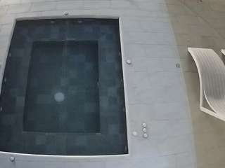 voyeurcam-casa-salsa-hottub-view