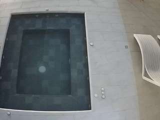 voyeurcam-casa-salsa-hottub-view