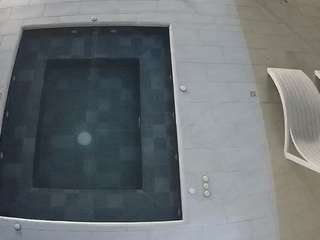 voyeurcam-casa-salsa-hottub-view