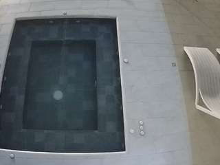 voyeurcam-casa-salsa-hottub-view
