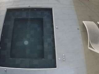 voyeurcam-casa-salsa-hottub-view